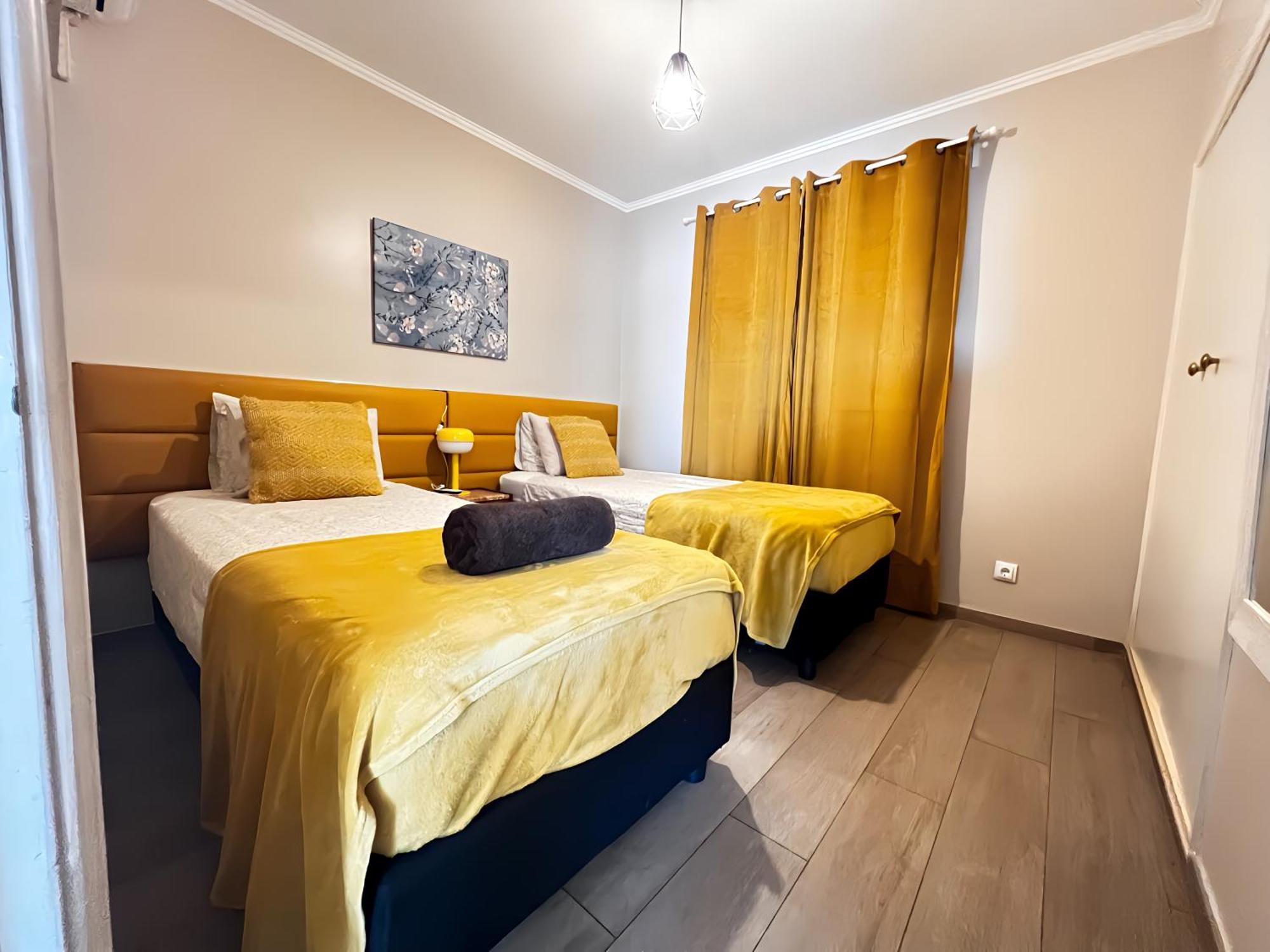 Vista Mar E Terra Apartment Albufeira Ngoại thất bức ảnh