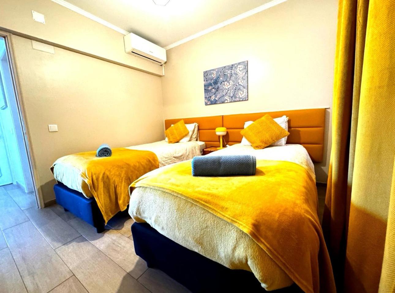 Vista Mar E Terra Apartment Albufeira Ngoại thất bức ảnh