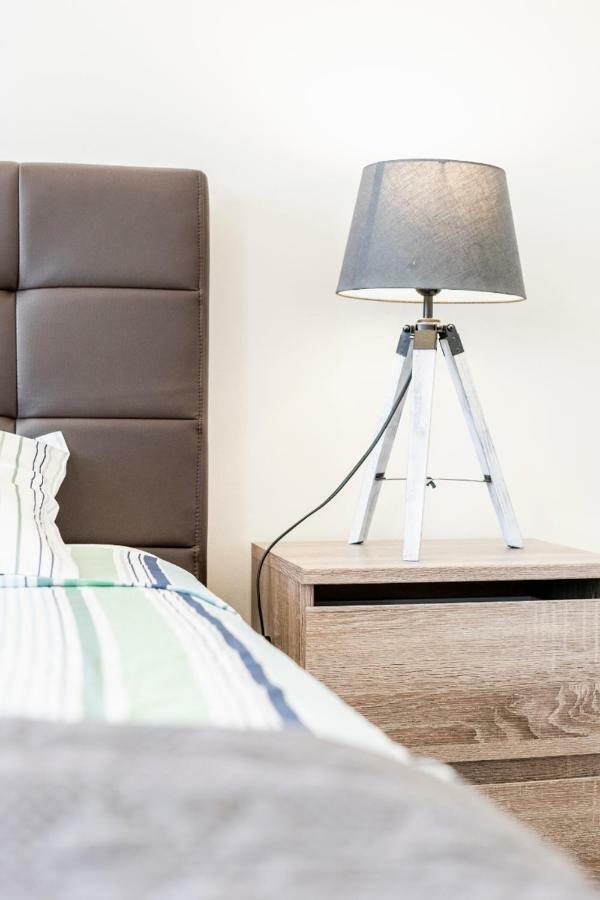 Vista Mar E Terra Apartment Albufeira Ngoại thất bức ảnh